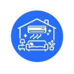 Préserver le confort intérieur - Nettoyage climatisation Montpellier
