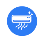 Réduire les mauvaises odeur - Nettoyage climatisation Montpellier
