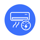 Limiter la consommation électrique (1)